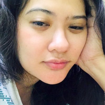 jeshurun17's profile picture. greatly blessed, deeply loved, and highly favored of the Lord... ... I am Yahweh's child, set apart for Him! 👑❤☀