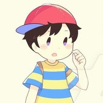 xSuperKid's profile picture. ness es sans :v