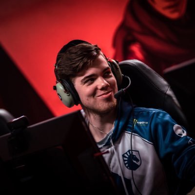 TwitchFlanker Profile Picture