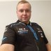 Łukasz Gniado (@ukaszgniado) Twitter profile photo Łukasz Gniado (@ukaszgniado) Twitter profile photo