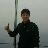inout79's profile image