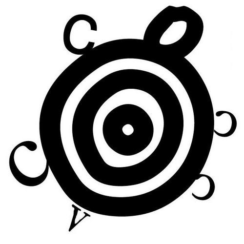 Sota la closca de la Tortuga: escriptora de #LIJ 
La meva novel·la: 