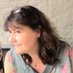 gill 🧫🦠🔭👩🏻💻🧶 (@angelicakrill) Twitter profile photo gill 🧫🦠🔭👩🏻💻🧶 (@angelicakrill) Twitter profile photo