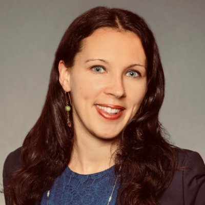 emilie_a_olson's profile picture. Clean energy advocate working on CO & NV policy. Tweets/opinions my own.