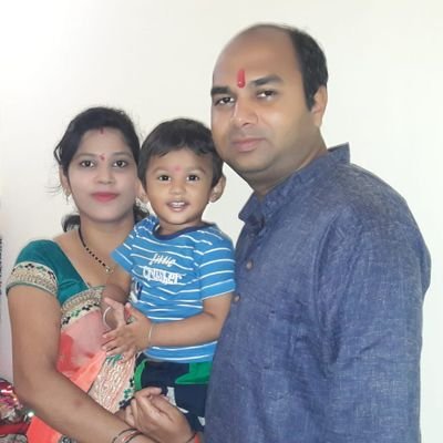 kshitijw's profile picture. 