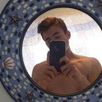 John cook (@iangreatorex1) Twitter profile photo