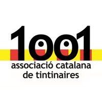 1001 cat tintinaires (@1001_act) 's Twitter Profile Photo 1001 cat tintinaires (@1001_act) 's Twitter Profile Photo