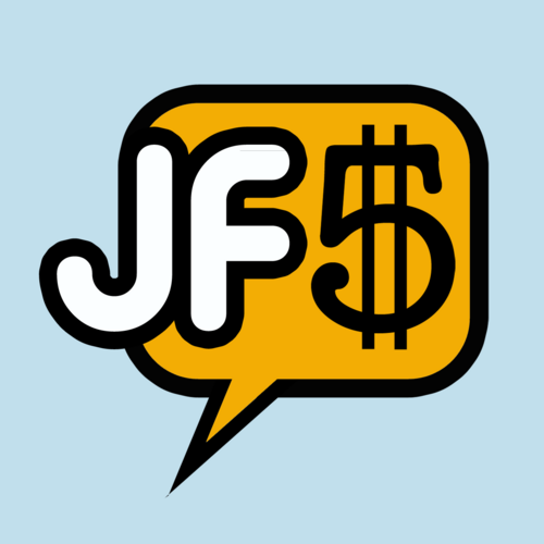 justfor5's profile picture. Le site d'échange de services à 5€