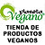 Tienda de productos veganos y tienda online : (embutidos, quesos, piensos veganos, suplementos, libros y más).