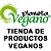 Planeta Vegano(@Tiendavegana) 's Twitter Profile Photo