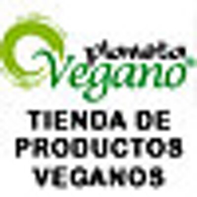 Planeta Vegano