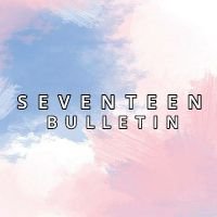 ACCOUNT DEDICATED TO SEVENTEEN AND CARATS.