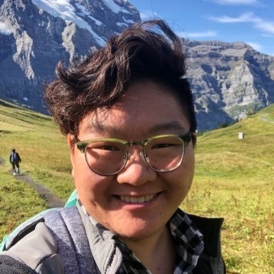 anthophilaphila's profile picture. Bug enthusiast 🐝