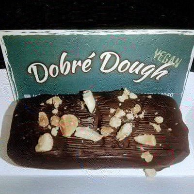 Dobré Dough