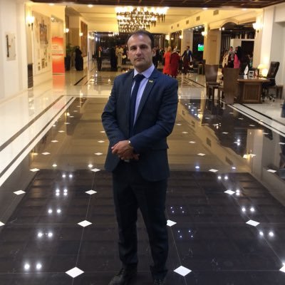 بهنام ارچين،كارشناس و مشاور فروش هلدينگ گسترش طراحان نقش الماس(آينوتي)
شماره تماس:٠٩١٣٢٤١٠٧٣٧
ارسال كلمه بهنيا به سر شماره پيامكي ١٠٠٠٨٥٩٠
✨💵💵💵✨