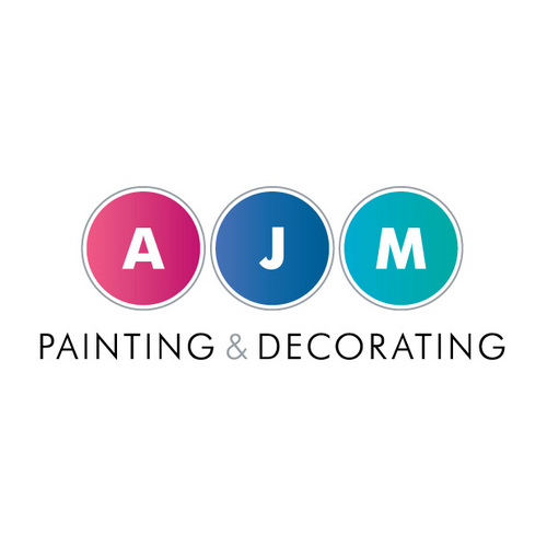 At AJM Decorating we have been building an enviable reputation for superior quality workmanship and unrivalled customer satisfaction since 1994