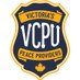 VCPU (@VicPD_Union) Twitter profile photo