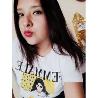 Idalith Marcelo.🔥 (@idalith0509) 's Twitter Profile