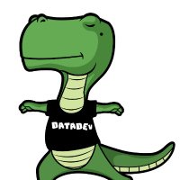 Ed Pearson (@ecpdata) 's Twitter Profile