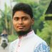 Rabiul Hasan Robi (@rabiulhasanro20) Twitter profile photo Rabiul Hasan Robi (@rabiulhasanro20) Twitter profile photo