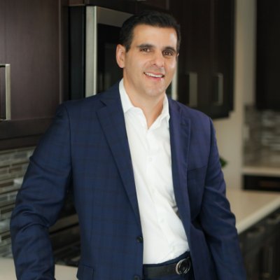 parklandparrot's profile picture. I sell #luxury #realestate #homes in #Parkland, #CoralSprings, #BocaRaton & the rest of #SouthFlorida. #ParklandIsles #HeronBay #PineTreeEstates #Watercrest