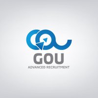 GOU(@gourecruitment) 's Twitter Profile Photo