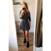 Sadie Burgess (@xsadiee) Twitter profile photo Sadie Burgess (@xsadiee) Twitter profile photo