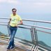 Shailesh Sahay (@scsahay) Twitter profile photo Shailesh Sahay (@scsahay) Twitter profile photo