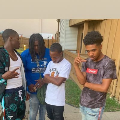 #upcomingrapper #upcomingartist #MM #GG4L just ah nigga chasing my dreams🤝〽️🎶