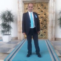 cumali aktop 🇹🇷 (@cumaliaktop) Twitter profile photo