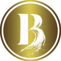 BintaBeautyOrganics(@BintaBeautyOrg) 's Twitter Profile Photo