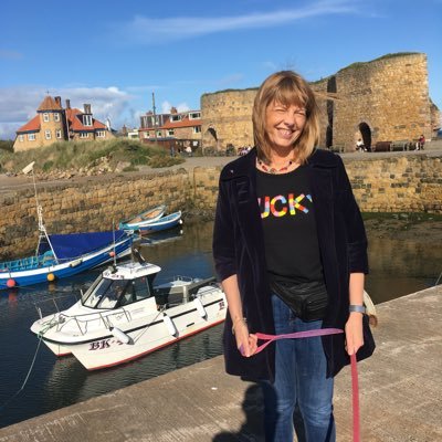 ClareHepworth's profile picture. 