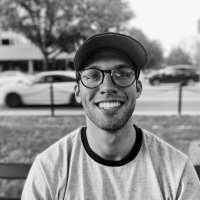 Bentwaht (@rossbenoit352) 's Twitter Profile