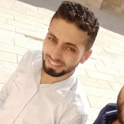 Gm3AhmedElfeky's profile picture. 