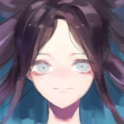 구さんのプロフィール画像