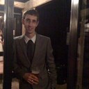 Daniel Brierley - @dbrierley93 - Twitter