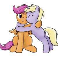 Fluttercheer (@fluttercheer) 's Twitter Profile