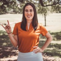 Emilee Hoffman (@e_hof8) 's Twitter Profile Photo Emilee Hoffman (@e_hof8) 's Twitter Profile Photo