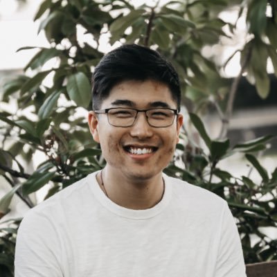 I do engineering & growth things at https://t.co/dGevU5BkbU, I also make my own games at https://t.co/GNzPMCnP4W