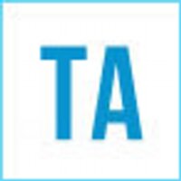 Travel Advice TV (@traveladvicetv) 's Twitter Profile