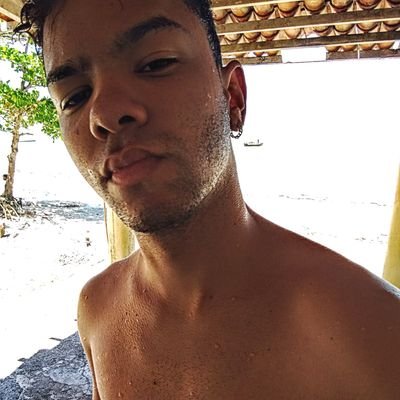 Alef57355790's profile picture. BBMP