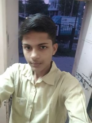 PrinceA52462428's profile picture. 