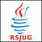 rsjug's profile image