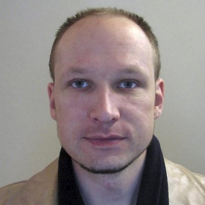 LouisHadley8's profile picture. I am web designer and developer also android app developer.