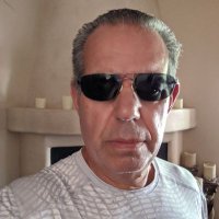 Jeff (@jeff06134435) 's Twitter Profile