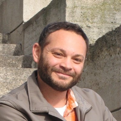 eddings_nathan's profile picture. Writer, husband and stay-at-home father. He lives in Seattle, WA with his extraordinary partner and two wonderful wild things. SCBWI member.
