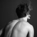 Hommes (@masculinue) Twitter profile photo Hommes (@masculinue) Twitter profile photo