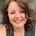 Marion Smale (@marionsmale) Twitter profile photo Marion Smale (@marionsmale) Twitter profile photo