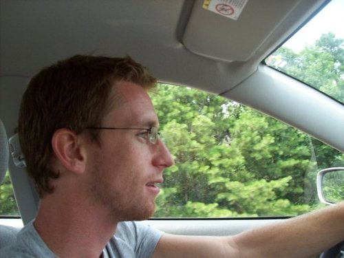 didyoueatmytea's profile picture. 