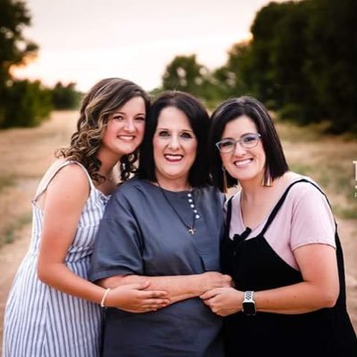 davidwy96554950's profile picture. Christian, Husband, Father, Grandfather, Great Grandfather. Proud to Teach and Coach at Dumas Jr High.